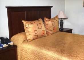 Hotel Aurora Del Sol Casino Room Hotel Aurora Del Sol Casino Room